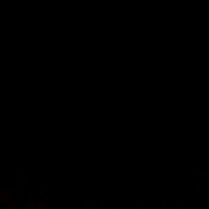 Meet your Posher, Destiny